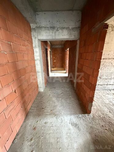 Продаётся 3-комн. новостройка 112.3 м², м. Гянджлик, photo 9 from 13