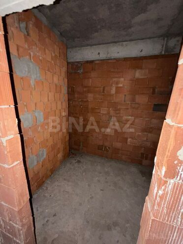 Продаётся 3-комн. новостройка 112.3 м², м. Гянджлик, photo 7 from 13