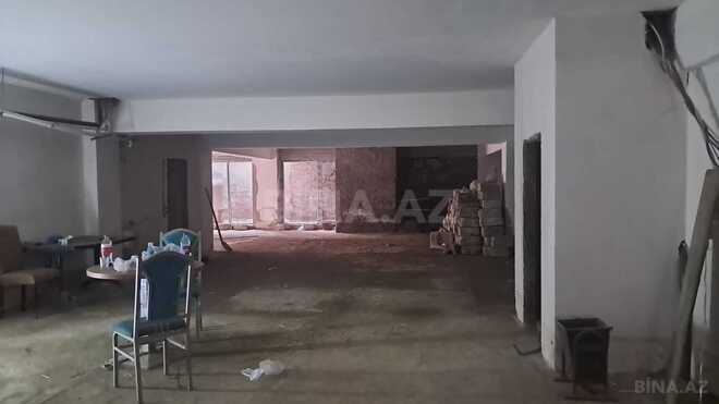 Продаётся  объект 500 м², м. Ази Асланов, photo 19 from 20