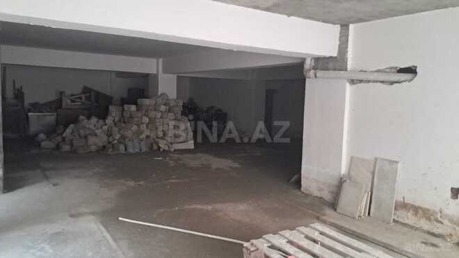 Продаётся  объект 500 м², м. Ази Асланов, photo 4 from 20