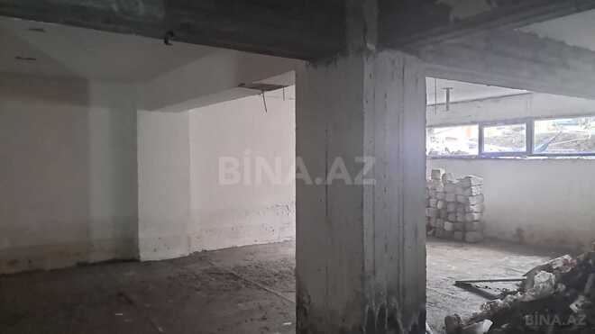 Продаётся  объект 500 м², м. Ази Асланов, photo 7 from 20