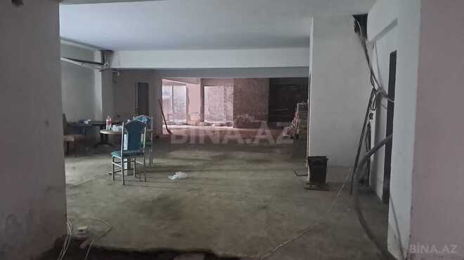 Продаётся  объект 500 м², м. Ази Асланов, photo 5 from 20