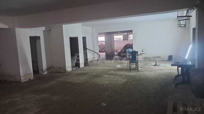 Продаётся  объект 500 м², м. Ази Асланов, photo 9 from 20