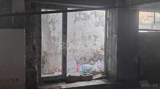 Продаётся  объект 500 м², м. Ази Асланов, photo 18 from 20