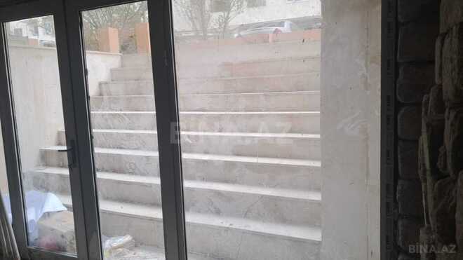 Продаётся  объект 500 м², м. Ази Асланов, photo 3 from 20