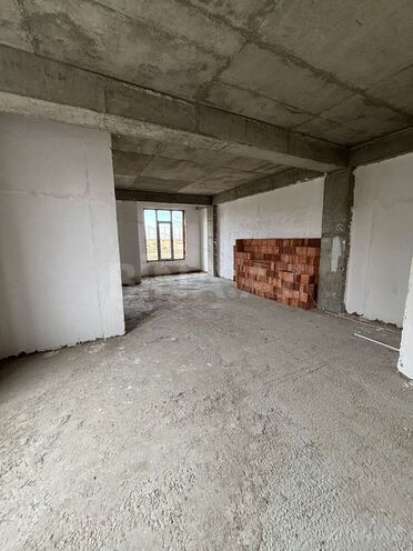 Продаётся 1-комн. новостройка 54 м², пос. Бадамдар, photo 8 from 9