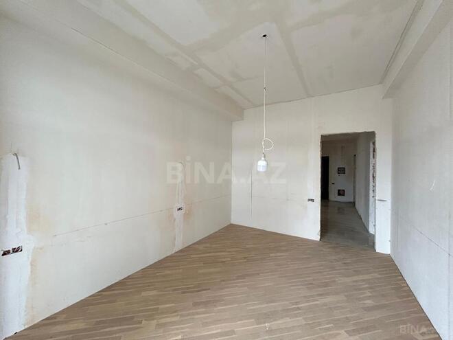 Satılır 3 otaqlı yeni tikili 129 m², Ağ şəhər q., photo 11 from 18