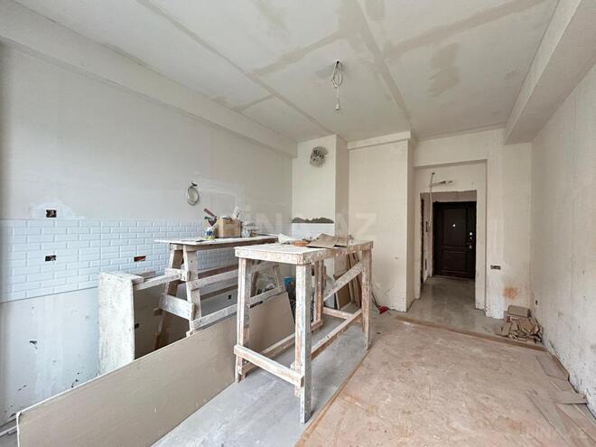 Satılır 3 otaqlı yeni tikili 129 m², Ağ şəhər q., photo 13 from 18