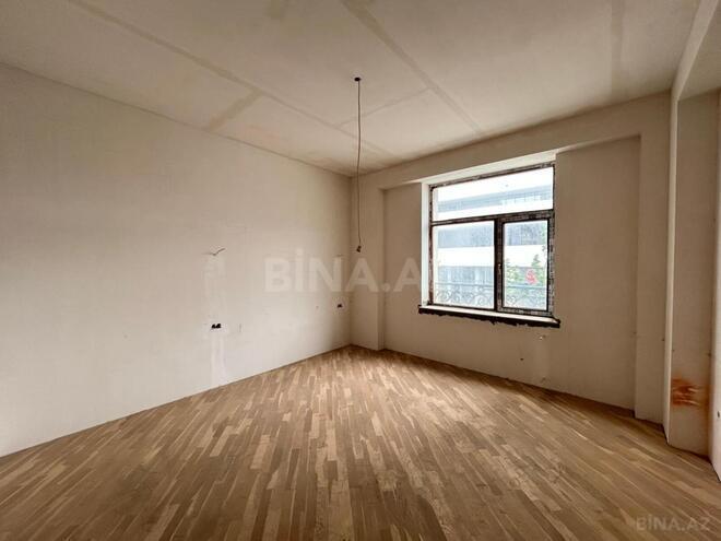 Satılır 3 otaqlı yeni tikili 129 m², Ağ şəhər q., photo 10 from 18