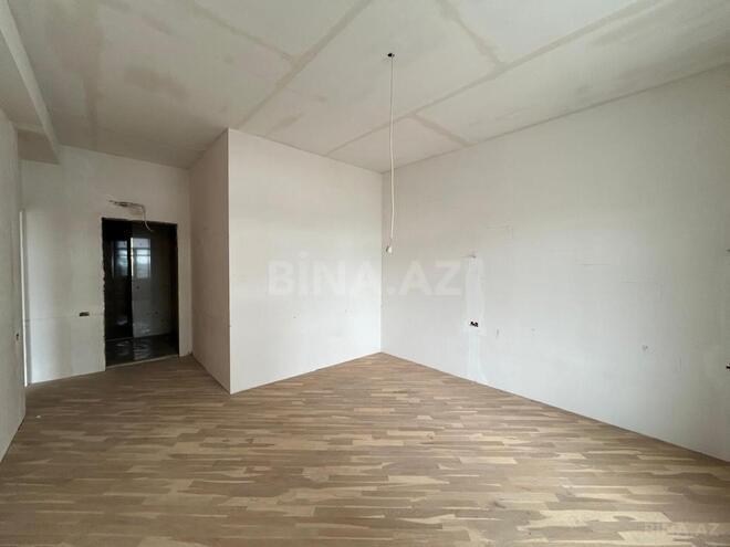 Satılır 3 otaqlı yeni tikili 129 m², Ağ şəhər q., photo 9 from 18