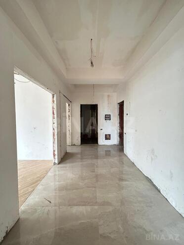 Satılır 3 otaqlı yeni tikili 129 m², Ağ şəhər q., photo 7 from 18
