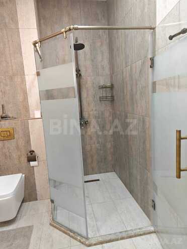 Сдаётся 2-комн. новостройка 65 м², м. Шах Исмаил Хатаи, photo 18 from 19