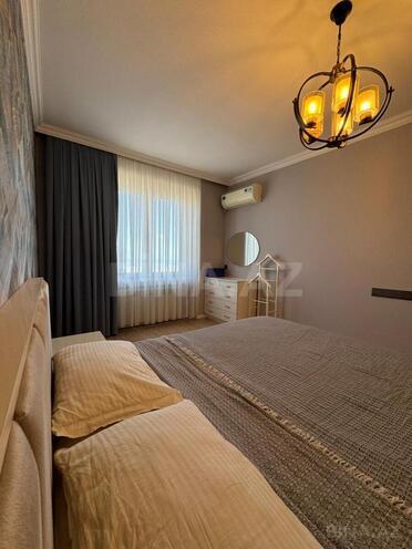 Продаётся 3-комн. вторичка 90 м², пос. Ени Гюнешли, photo 14 from 27