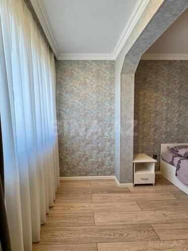 Продаётся 3-комн. вторичка 90 м², пос. Ени Гюнешли, photo 20 from 27