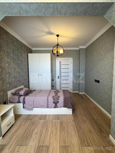 Продаётся 3-комн. вторичка 90 м², пос. Ени Гюнешли, photo 11 from 27