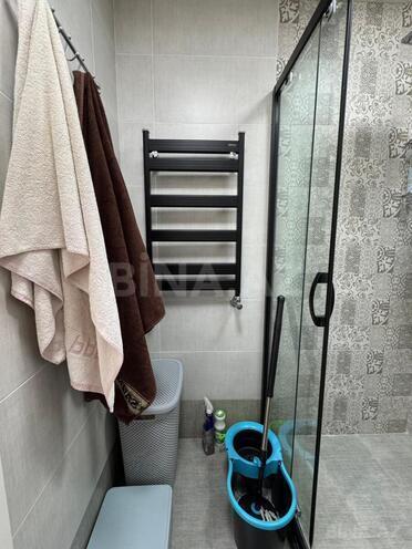 Продаётся 3-комн. вторичка 90 м², пос. Ени Гюнешли, photo 24 from 27