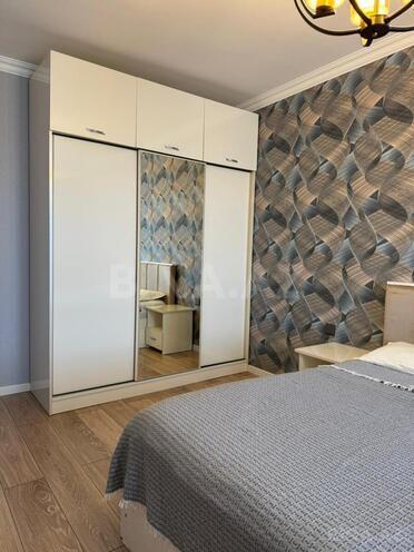 Продаётся 3-комн. вторичка 90 м², пос. Ени Гюнешли, photo 19 from 27