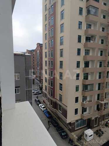 Продаётся 4-комн. новостройка 132 м², пос. Бадамдар, photo 4 from 8