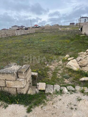 Satılır  torpaq 2.8 sot, Dübəndi q., photo 1 from 19