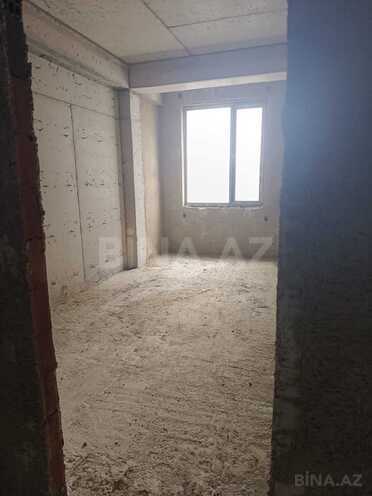 Продаётся 4-комн. новостройка 132 м², пос. Бадамдар, photo 5 from 8