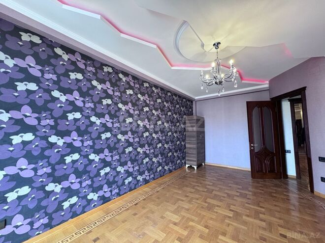 Satılır 4 otaqlı yeni tikili 217 m², 28 May m., photo 12 from 21