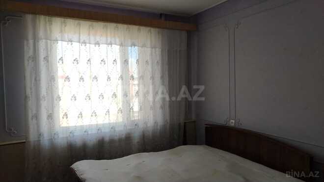 Сдаётся 3-комн. вторичка 60 м², м. Ахмедлы, photo 3 from 7