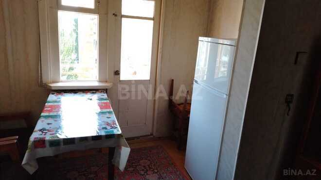 Сдаётся 3-комн. вторичка 60 м², м. Ахмедлы, photo 4 from 7