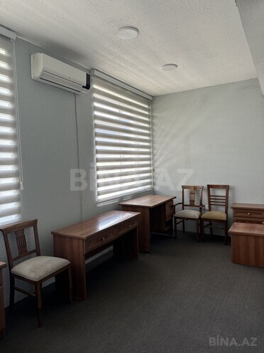 Сдаётся 1-комн. офис 22 м², м. Дернегюль, photo 1 from 6