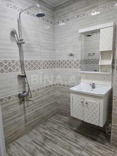 Satılır 2 otaqlı yeni tikili 60 m², Bayıl q., photo 10 from 18
