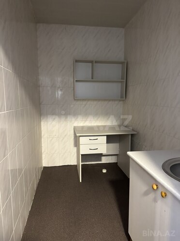 Сдаётся 1-комн. офис 22 м², м. Дернегюль, photo 5 from 6