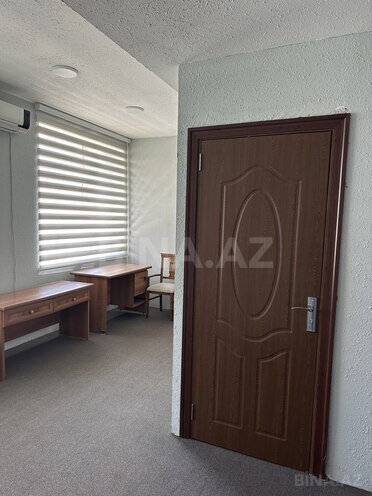 Сдаётся 1-комн. офис 22 м², м. Дернегюль, photo 3 from 6