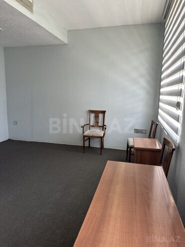 Сдаётся 1-комн. офис 22 м², м. Дернегюль, photo 4 from 6