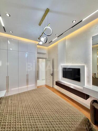 Продаётся 2-комн. новостройка 90 м², м. 28 мая, photo 4 from 13