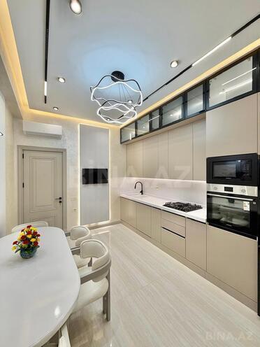 Продаётся 2-комн. новостройка 90 м², м. 28 мая, photo 3 from 13