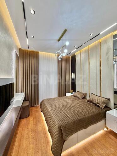 Продаётся 2-комн. новостройка 90 м², м. 28 мая, photo 11 from 13