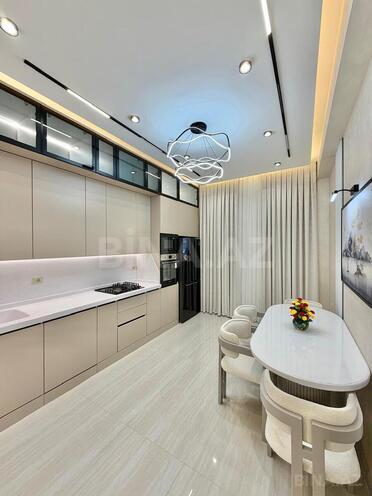 Продаётся 2-комн. новостройка 90 м², м. 28 мая, photo 8 from 13