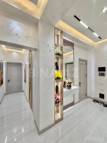 Продаётся 2-комн. новостройка 90 м², м. 28 мая, photo 9 from 13
