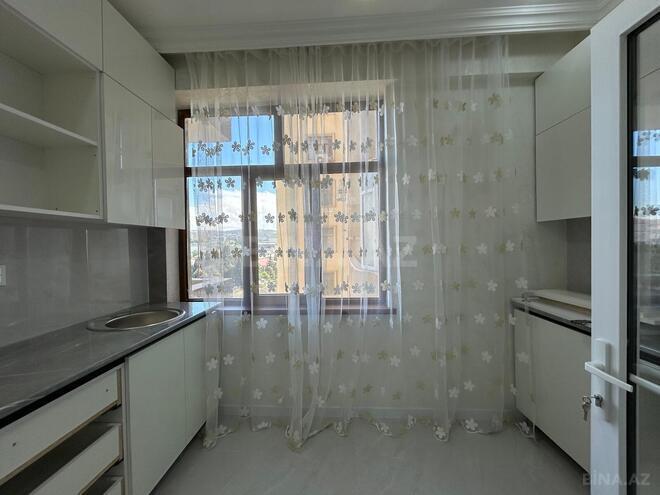 Продаётся 3-комн. новостройка 80 м², photo 14 from 18