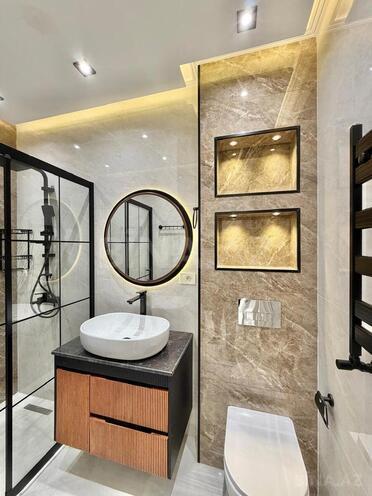 Продаётся 2-комн. новостройка 90 м², м. 28 мая, photo 7 from 13