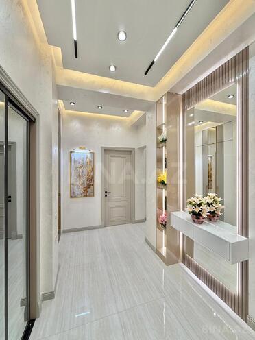 Продаётся 2-комн. новостройка 90 м², м. 28 мая, photo 6 from 13
