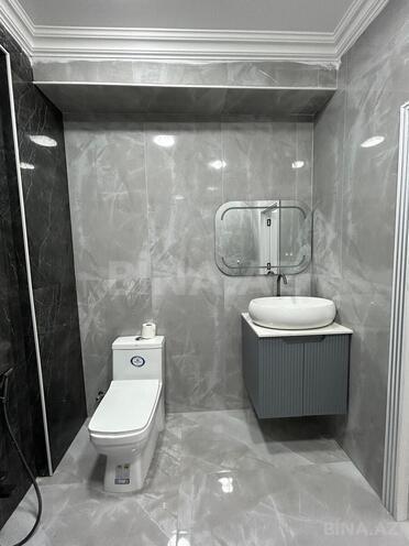 Продаётся 3-комн. новостройка 80 м², photo 16 from 18