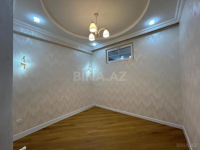 Продаётся 3-комн. новостройка 80 м², photo 11 from 18