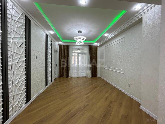 Продаётся 3-комн. новостройка 80 м², photo 5 from 18