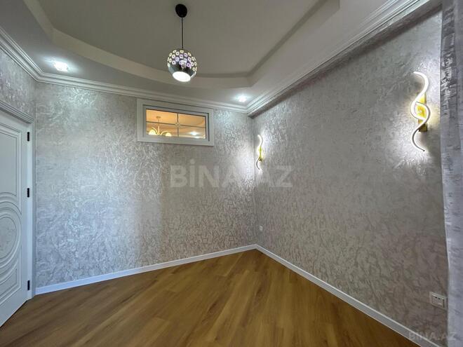 Продаётся 3-комн. новостройка 80 м², photo 10 from 18
