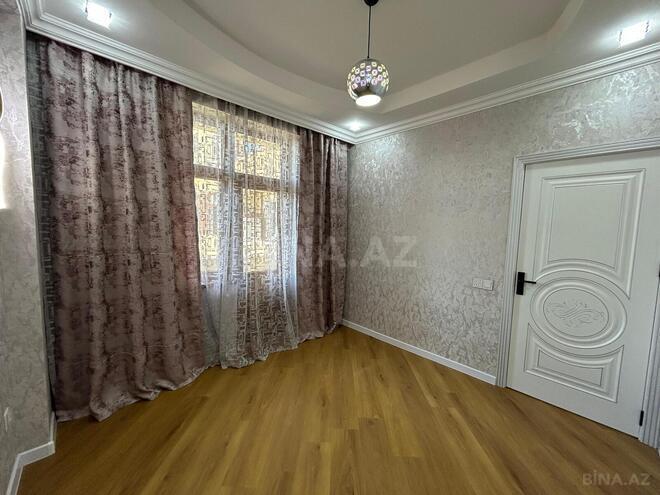Продаётся 3-комн. новостройка 80 м², photo 8 from 18