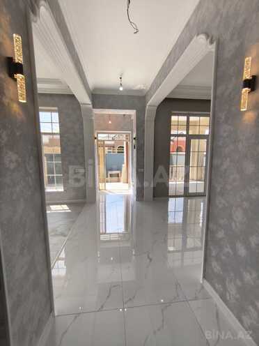 Продаётся 4-комн. дом/дача 120 м², пос. Мамедли, photo 7 from 19