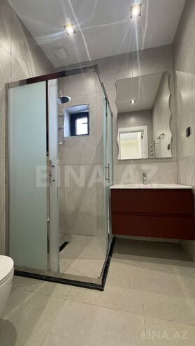 Продаётся 3-комн. дом/дача 180 м², пос. Мардакан, photo 23 from 32