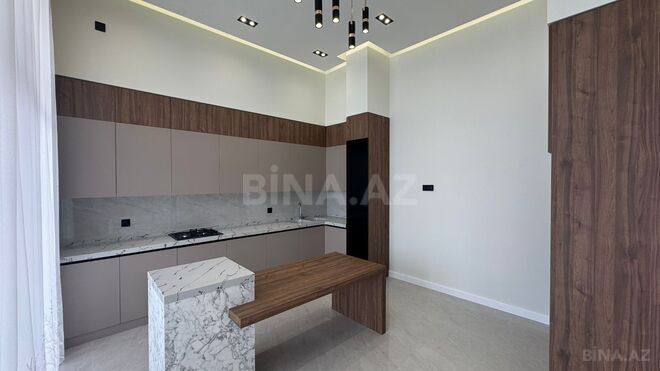 Продаётся 3-комн. дом/дача 180 м², пос. Мардакан, photo 27 from 32
