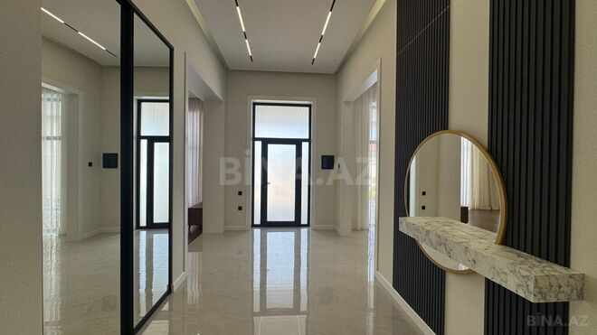 Продаётся 3-комн. дом/дача 180 м², пос. Мардакан, photo 19 from 32
