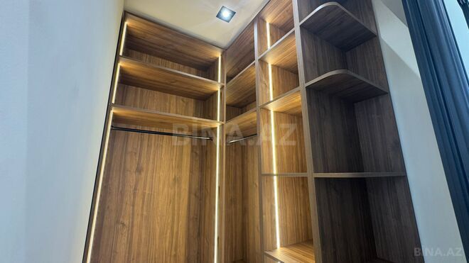 Продаётся 3-комн. дом/дача 180 м², пос. Мардакан, photo 29 from 32